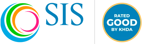 SIS Dubai