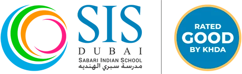 SIS Dubai