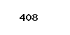Security Captcha Code